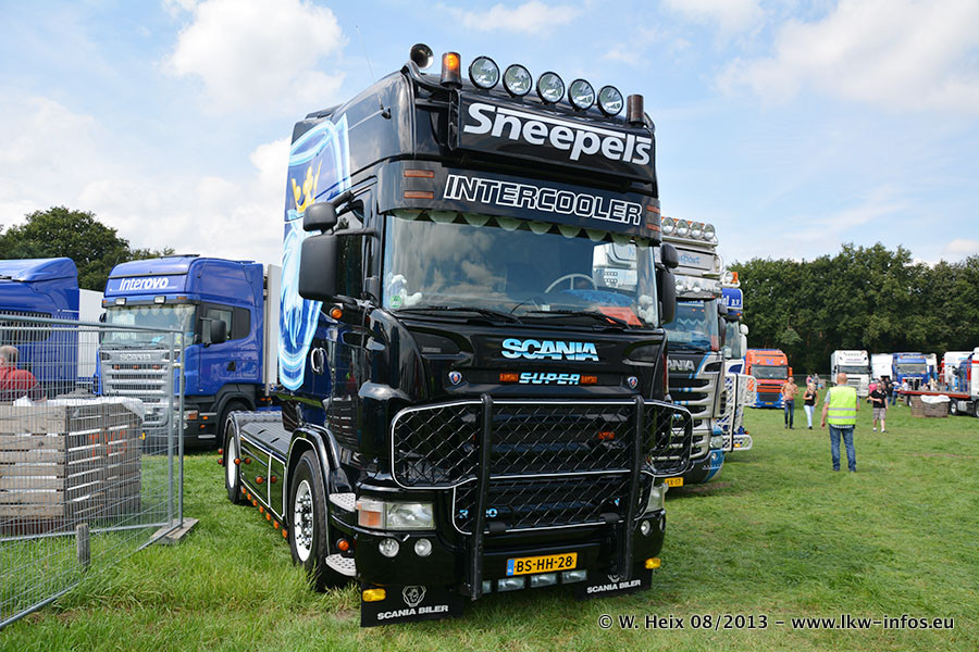20130817-Truckshow-Liessel-00271.jpg