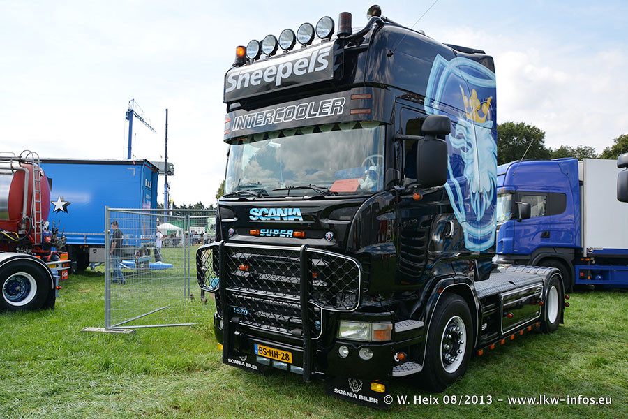 20130817-Truckshow-Liessel-00274.jpg
