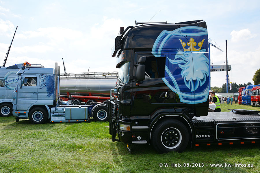 20130817-Truckshow-Liessel-00275.jpg