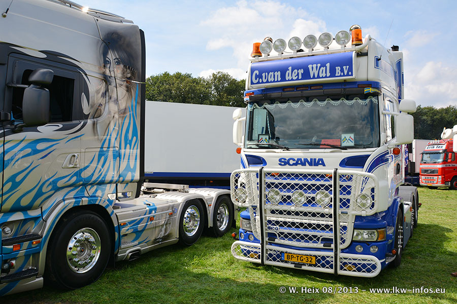20130817-Truckshow-Liessel-00276.jpg