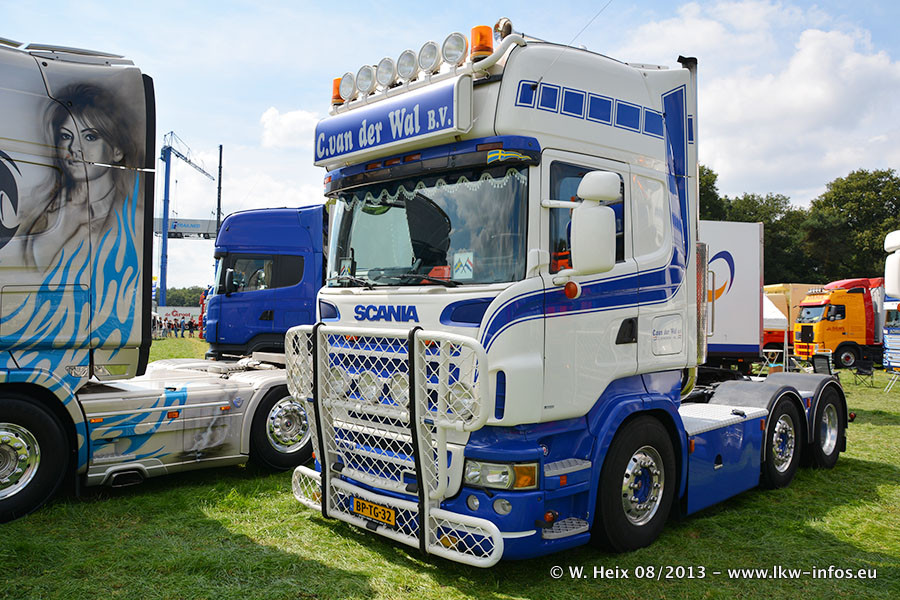 20130817-Truckshow-Liessel-00277.jpg