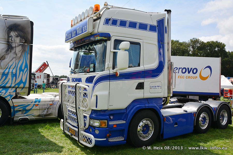20130817-Truckshow-Liessel-00278.jpg