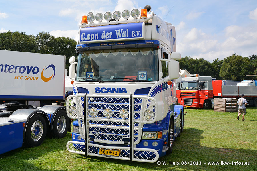 20130817-Truckshow-Liessel-00280.jpg