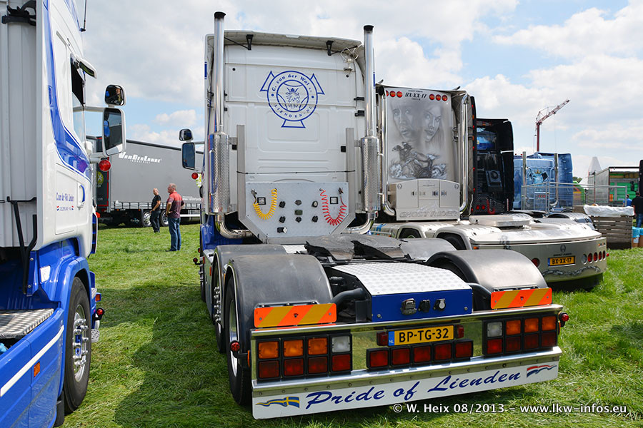 20130817-Truckshow-Liessel-00284.jpg