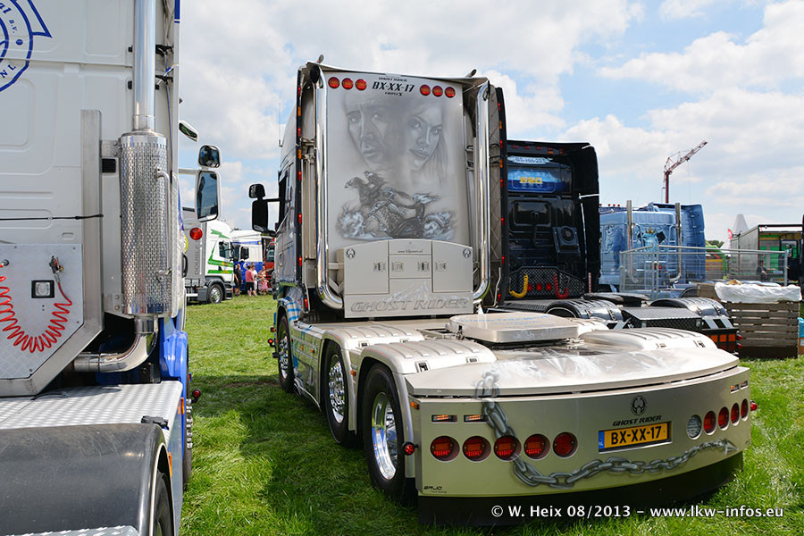 20130817-Truckshow-Liessel-00286.jpg