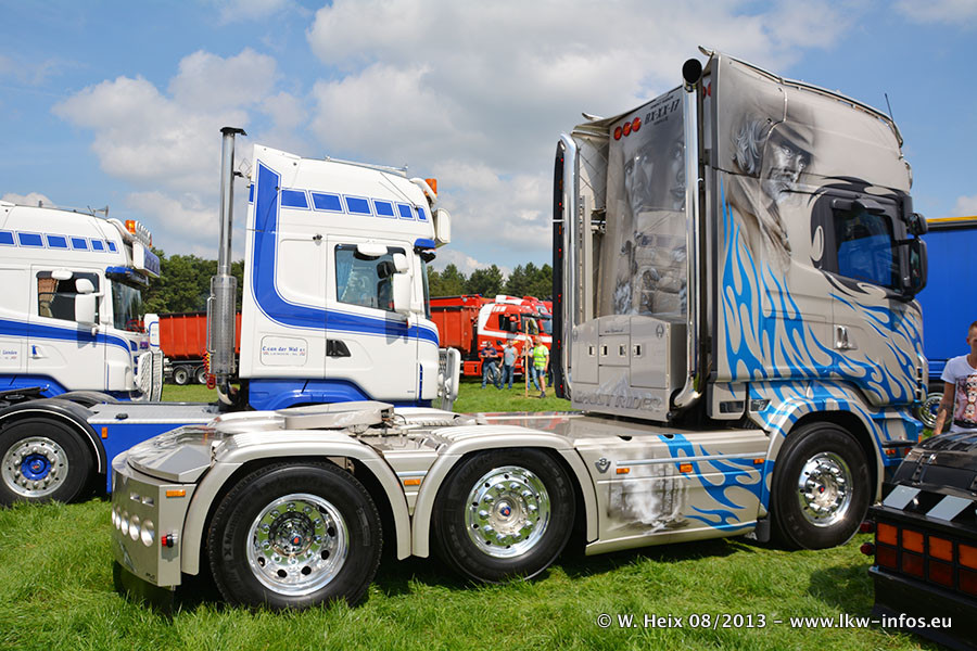 20130817-Truckshow-Liessel-00288.jpg