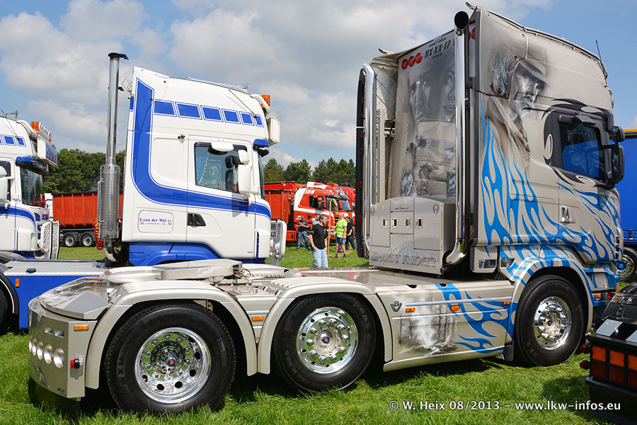 20130817-Truckshow-Liessel-00289.jpg