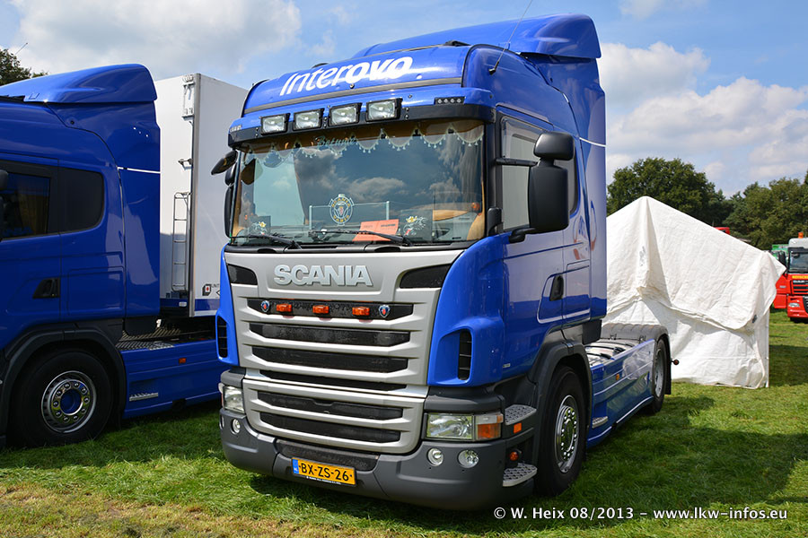 20130817-Truckshow-Liessel-00292.jpg