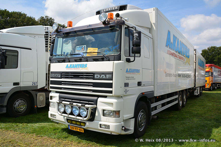20130817-Truckshow-Liessel-00297.jpg