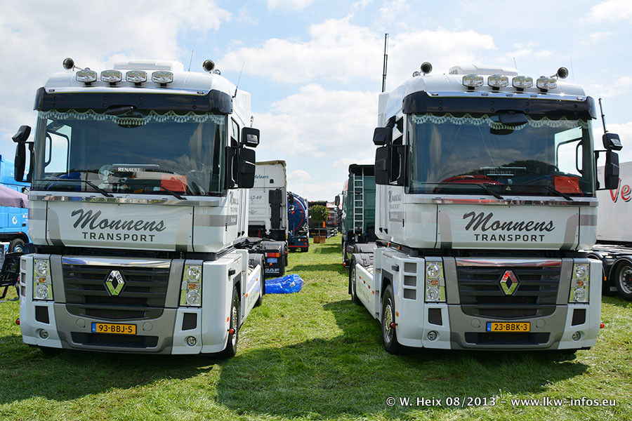 20130817-Truckshow-Liessel-00299.jpg