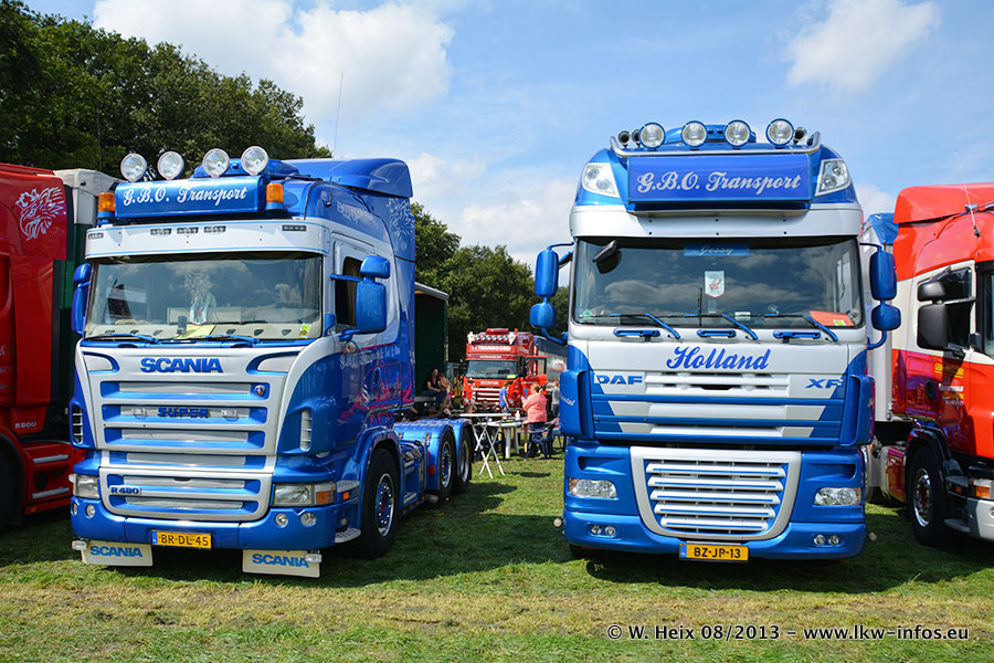 20130817-Truckshow-Liessel-00312.jpg