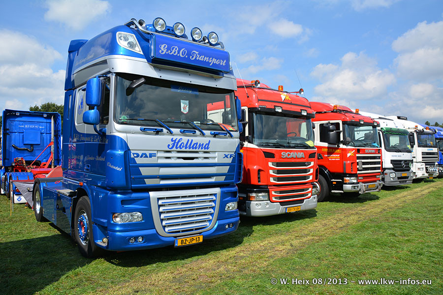 20130817-Truckshow-Liessel-00313.jpg