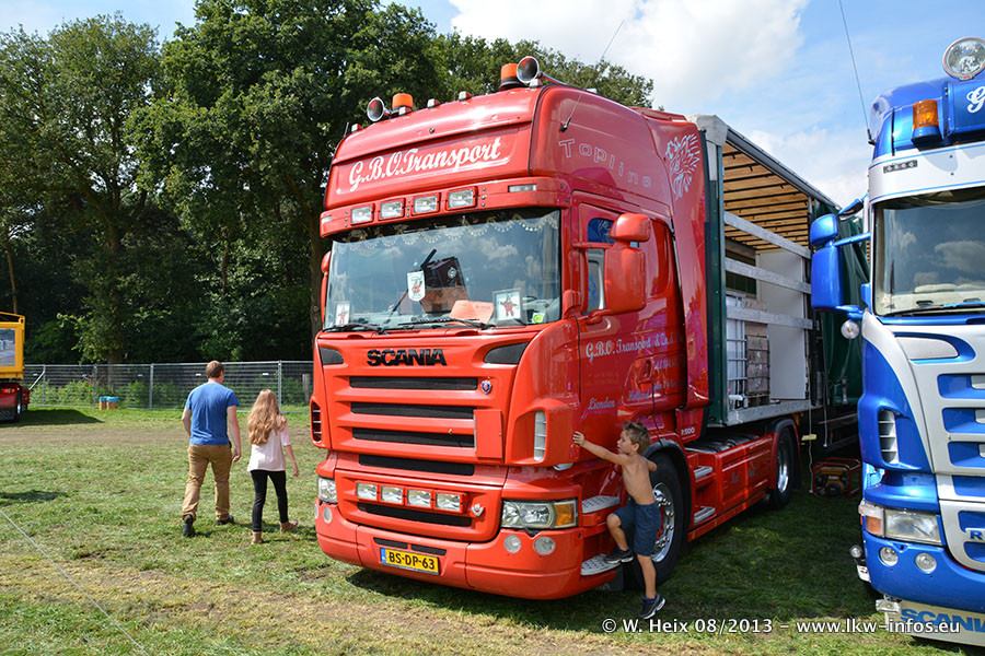 20130817-Truckshow-Liessel-00316.jpg