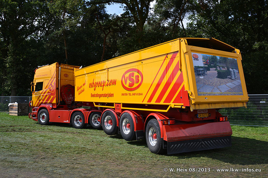 20130817-Truckshow-Liessel-00318.jpg