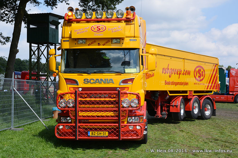 20130817-Truckshow-Liessel-00322.jpg