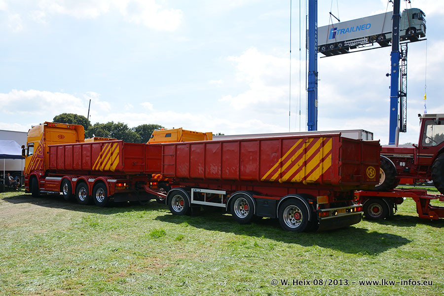 20130817-Truckshow-Liessel-00323.jpg