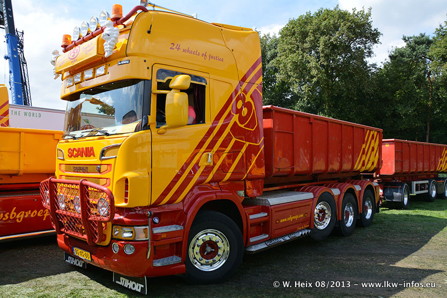 20130817-Truckshow-Liessel-00325.jpg
