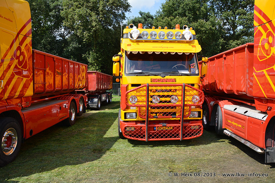 20130817-Truckshow-Liessel-00327.jpg