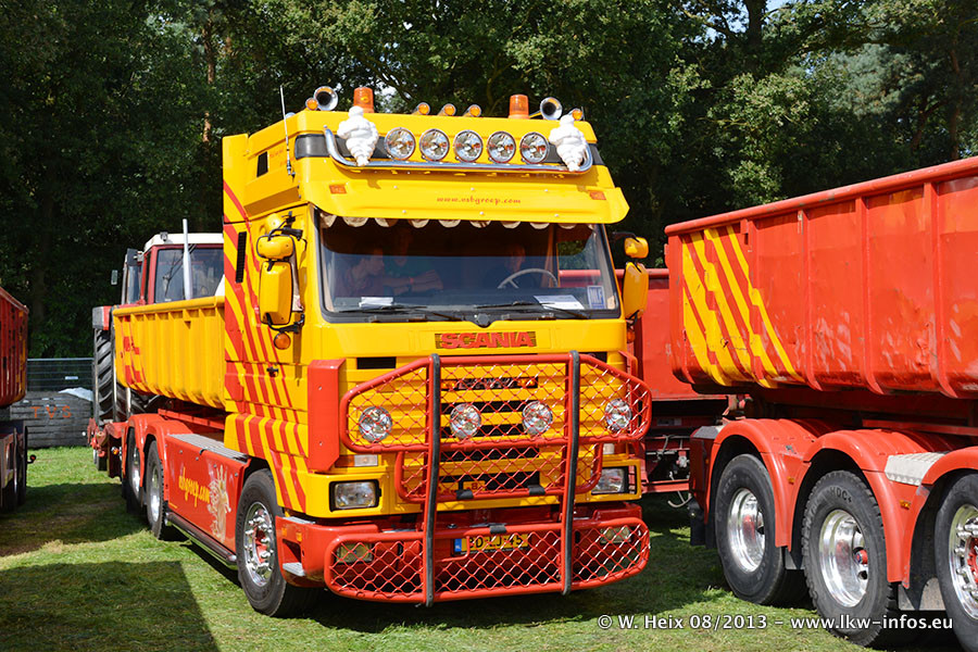 20130817-Truckshow-Liessel-00328.jpg
