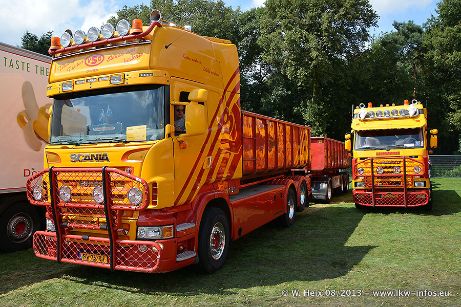 20130817-Truckshow-Liessel-00329.jpg