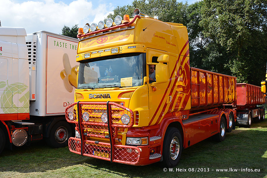 20130817-Truckshow-Liessel-00330.jpg