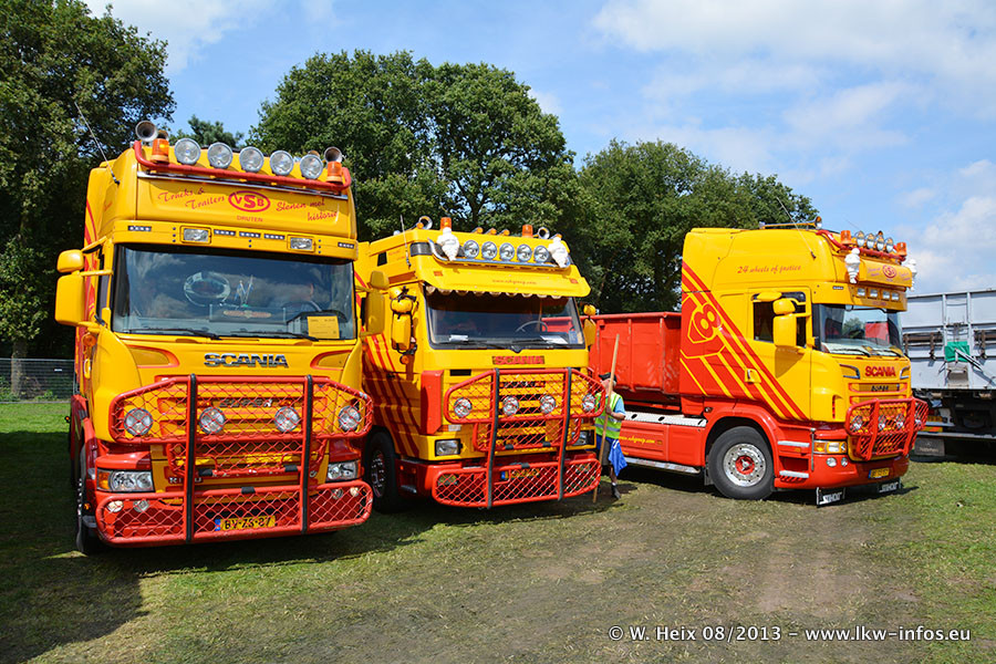 20130817-Truckshow-Liessel-00332.jpg