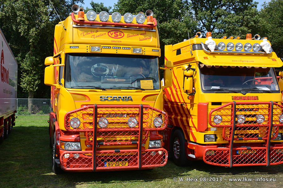 20130817-Truckshow-Liessel-00333.jpg