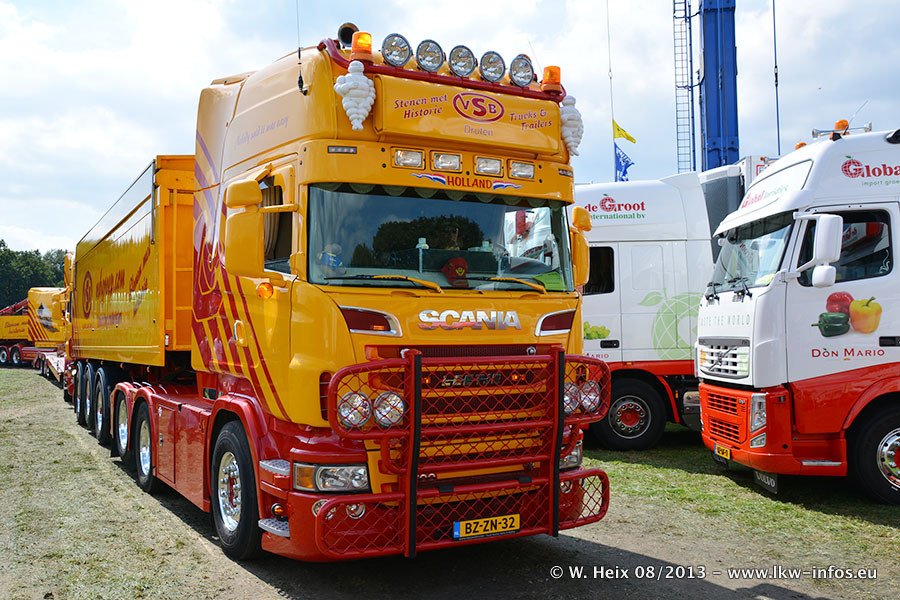 20130817-Truckshow-Liessel-00334.jpg
