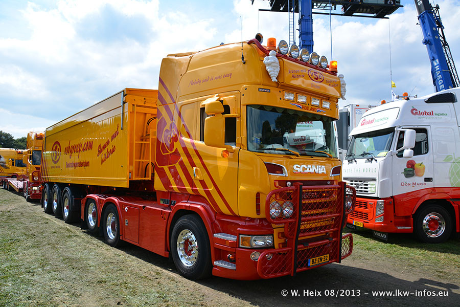 20130817-Truckshow-Liessel-00335.jpg