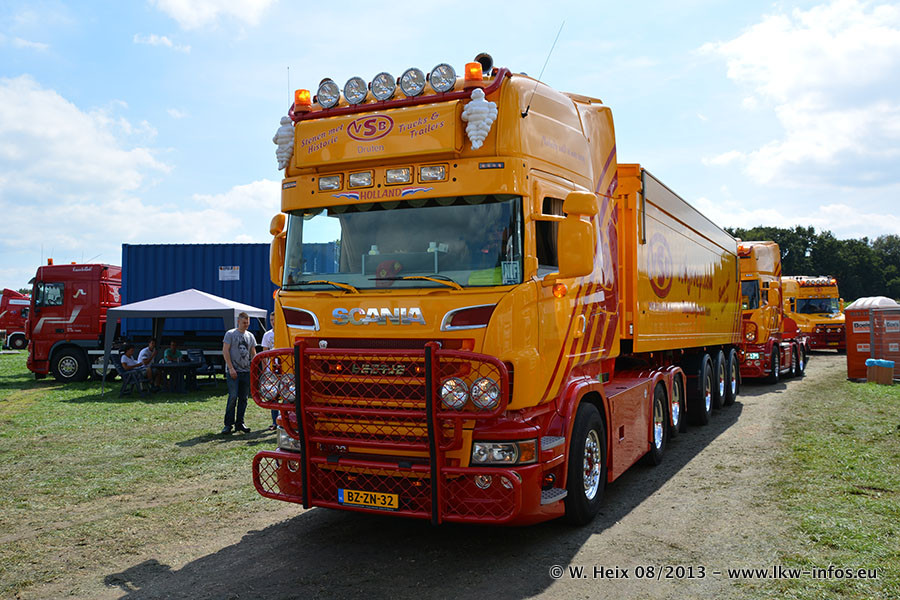 20130817-Truckshow-Liessel-00336.jpg
