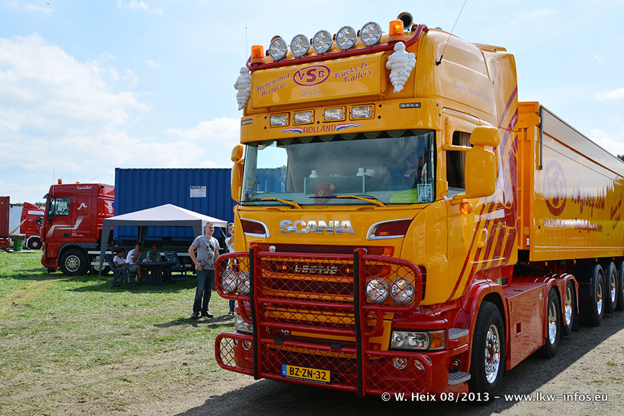 20130817-Truckshow-Liessel-00338.jpg