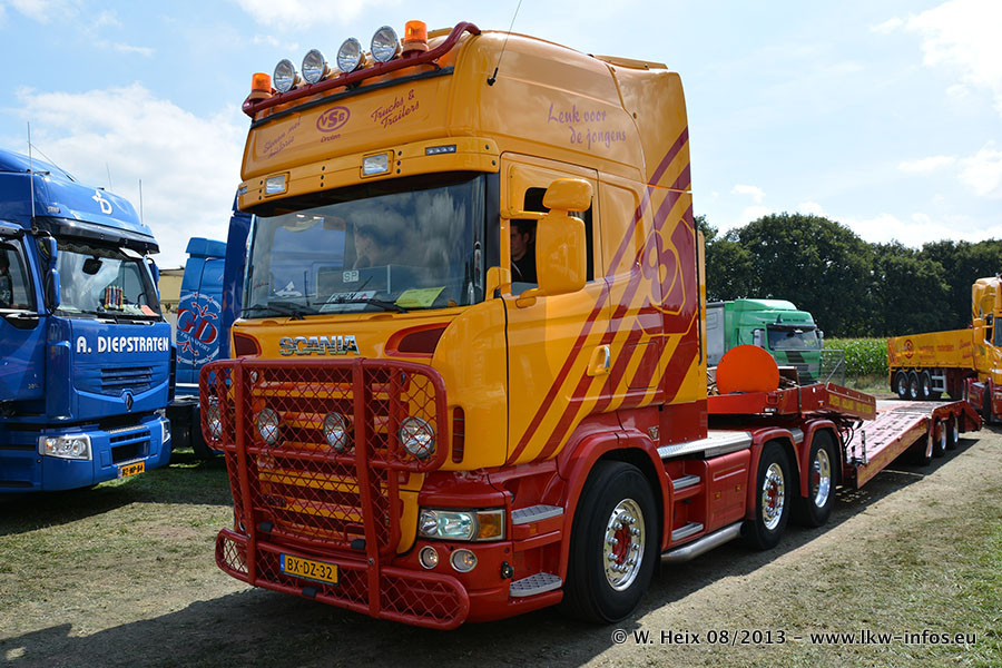 20130817-Truckshow-Liessel-00343.jpg