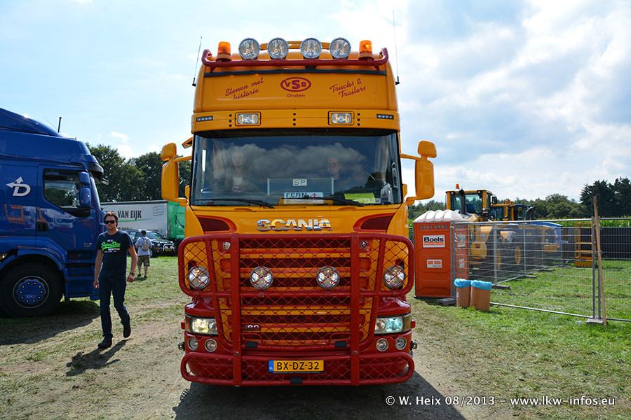 20130817-Truckshow-Liessel-00344.jpg