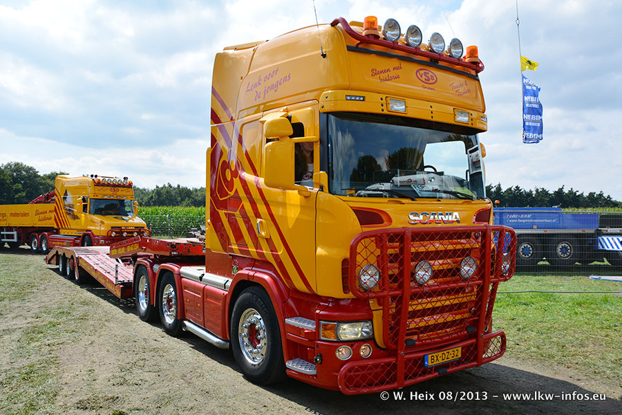 20130817-Truckshow-Liessel-00345.jpg