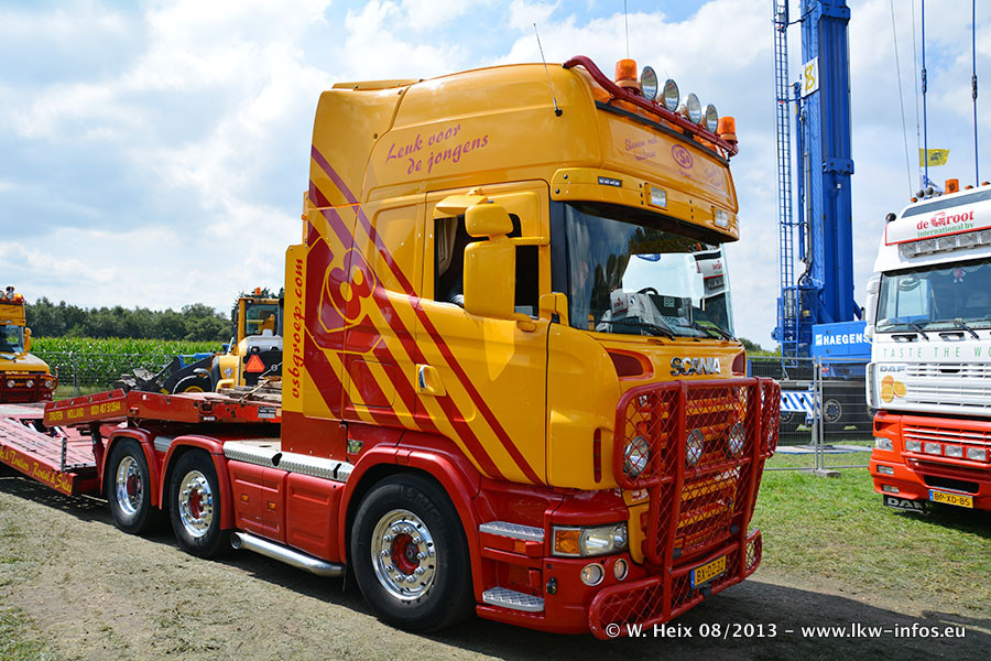 20130817-Truckshow-Liessel-00346.jpg