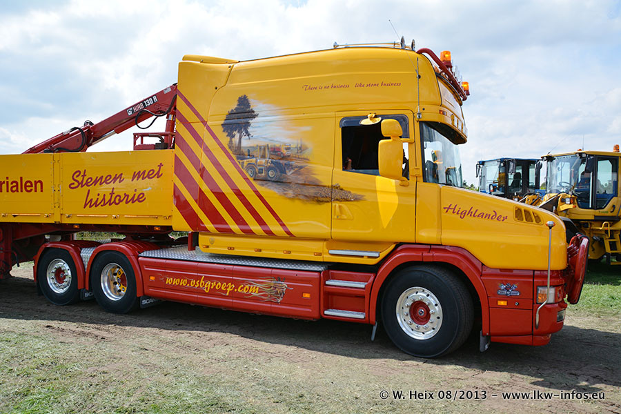 20130817-Truckshow-Liessel-00350.jpg