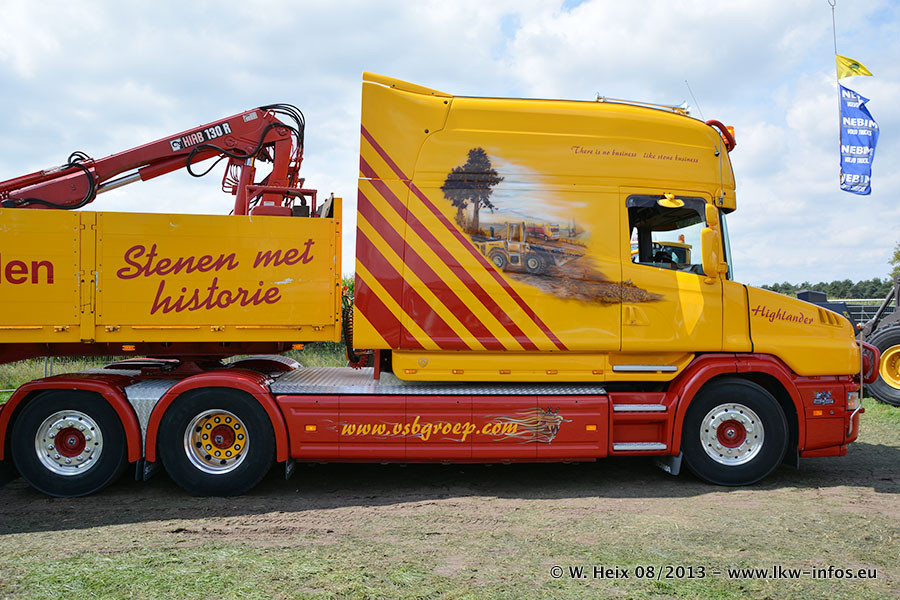 20130817-Truckshow-Liessel-00351.jpg
