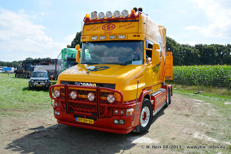 20130817-Truckshow-Liessel-00352.jpg