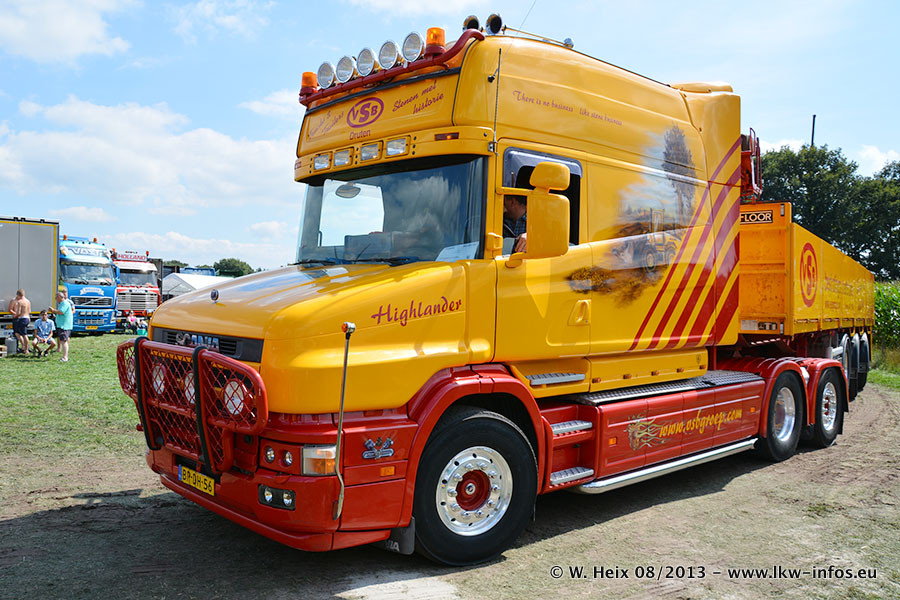 20130817-Truckshow-Liessel-00353.jpg