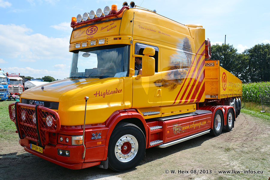 20130817-Truckshow-Liessel-00354.jpg