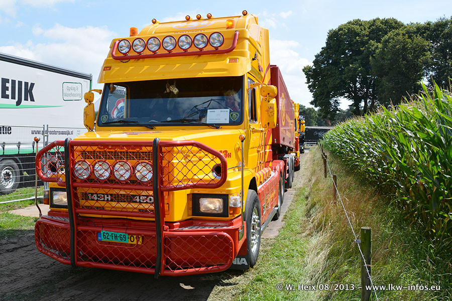 20130817-Truckshow-Liessel-00357.jpg
