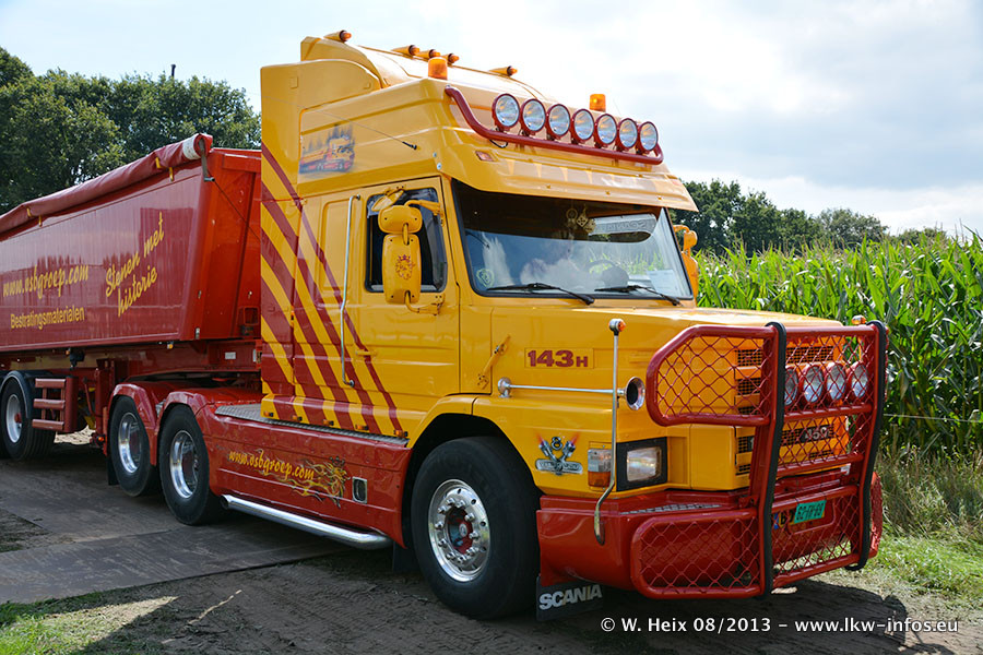 20130817-Truckshow-Liessel-00359.jpg