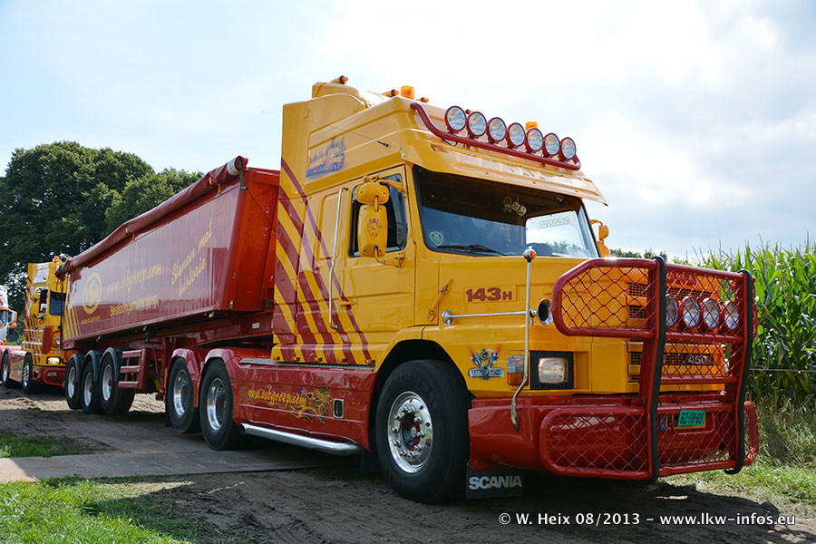 20130817-Truckshow-Liessel-00360.jpg
