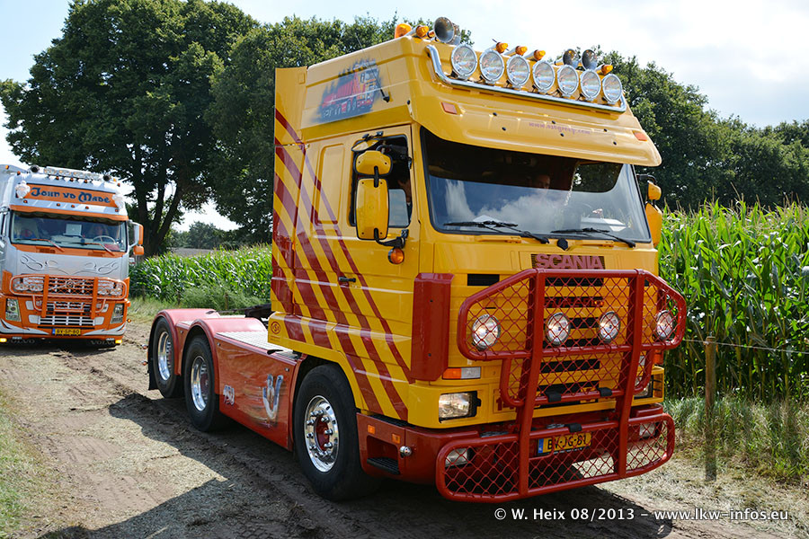 20130817-Truckshow-Liessel-00362.jpg