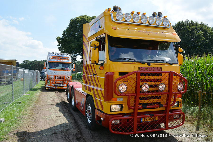 20130817-Truckshow-Liessel-00364.jpg
