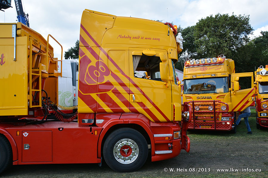 20130817-Truckshow-Liessel-00369.jpg