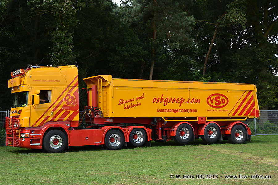 20130817-Truckshow-Liessel-00370.jpg