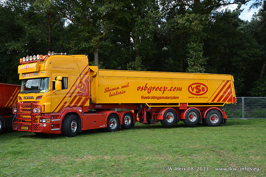 20130817-Truckshow-Liessel-00371.jpg