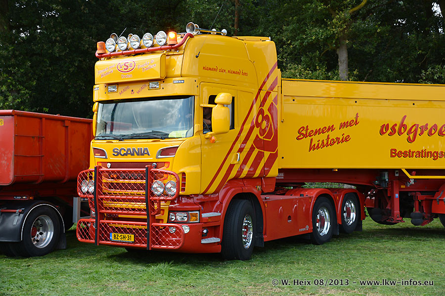 20130817-Truckshow-Liessel-00372.jpg