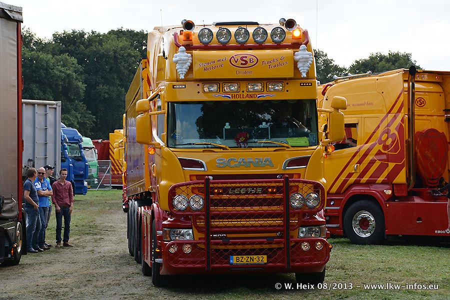 20130817-Truckshow-Liessel-00377.jpg
